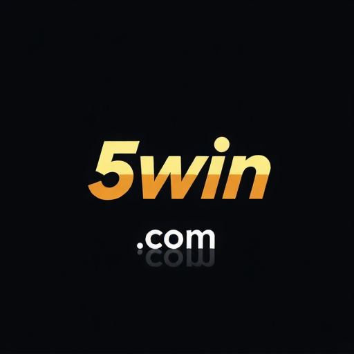 5win com